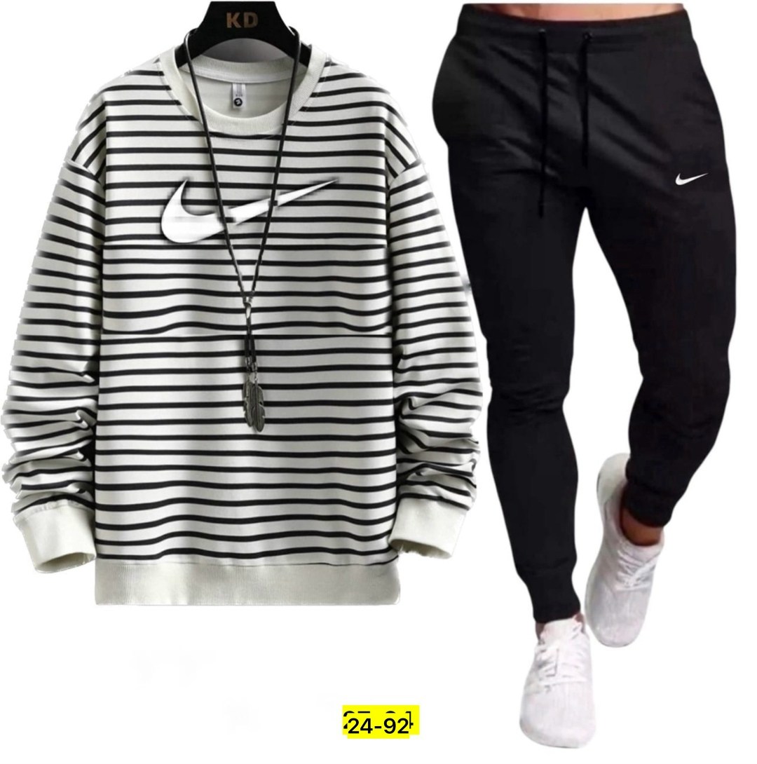 костюм спортивный мужской,спортивный костюм nike,спортивный костюм,костюм для мужчин,мужской спортивный костюм nike