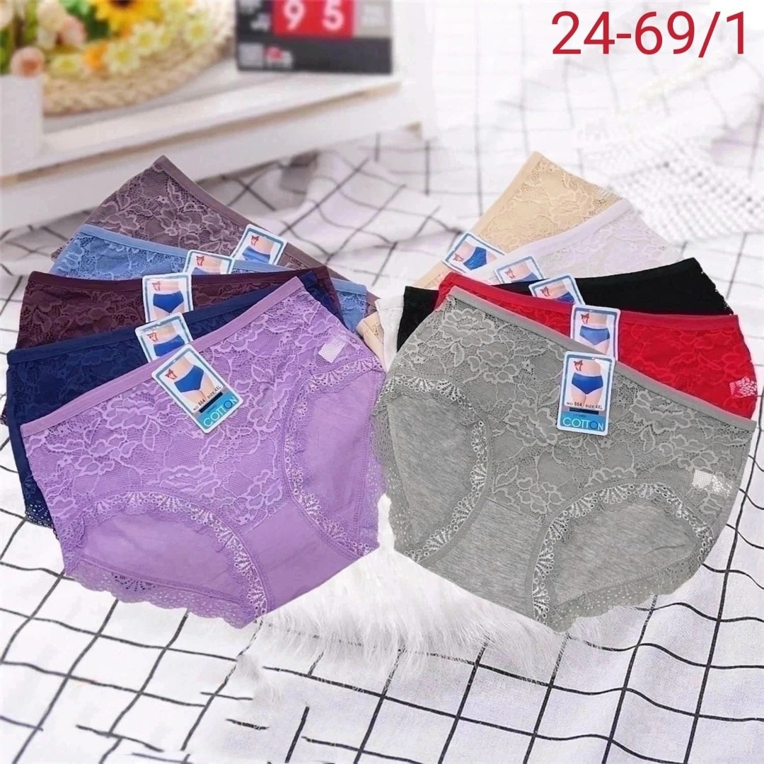 трусы женские 5 шт,трусы женски,женская нижнее белье,трусы женские хлопок,женская трусы