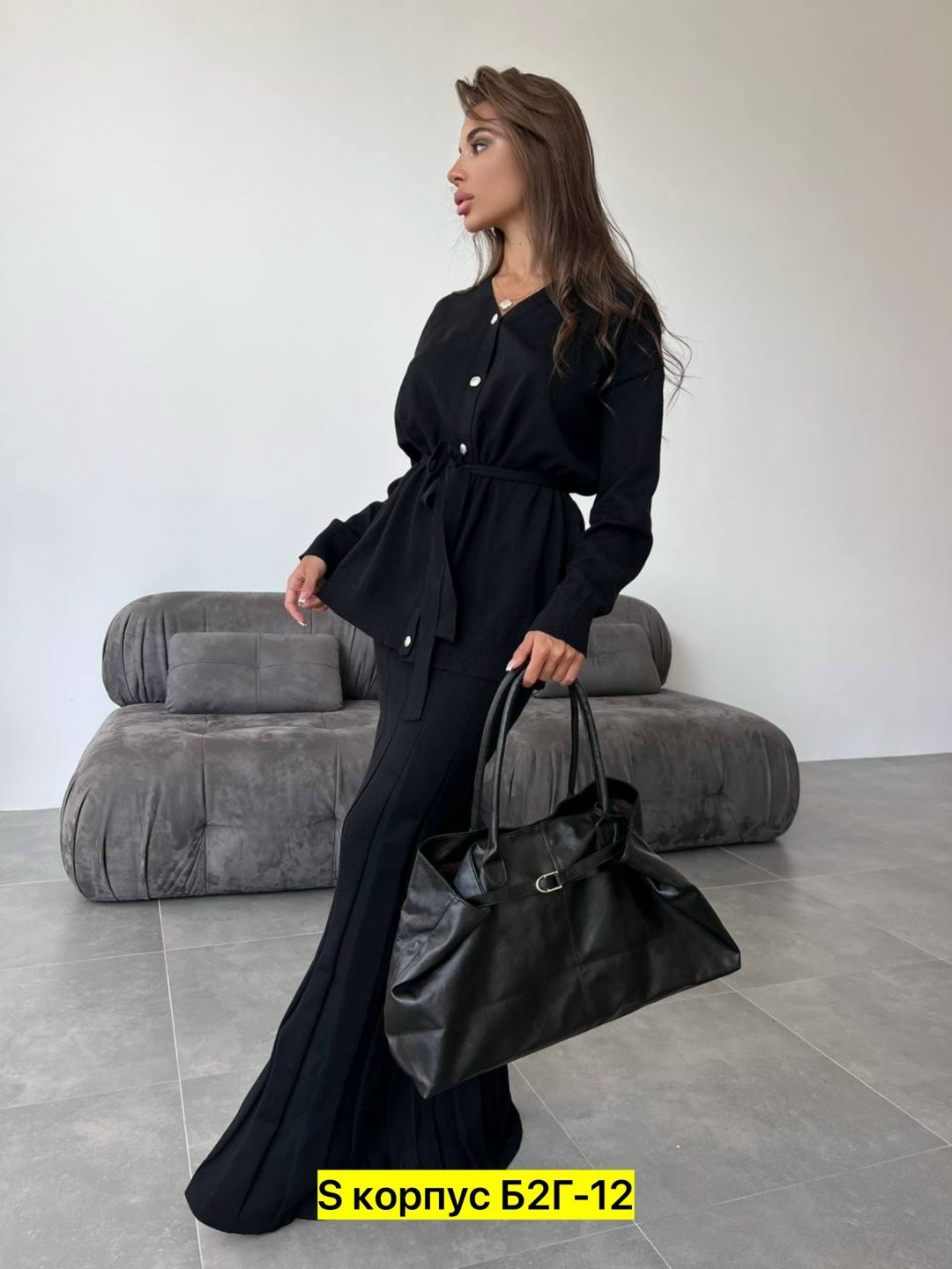 платье лапша,платье женское лапша длинное,платье трикотажная,женское платье,женская платья лапша