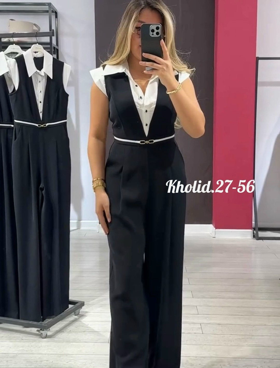 элегантные комбинезоны,брючный комбинезон,комбинезон женский,комбинезон модный,женские наряды