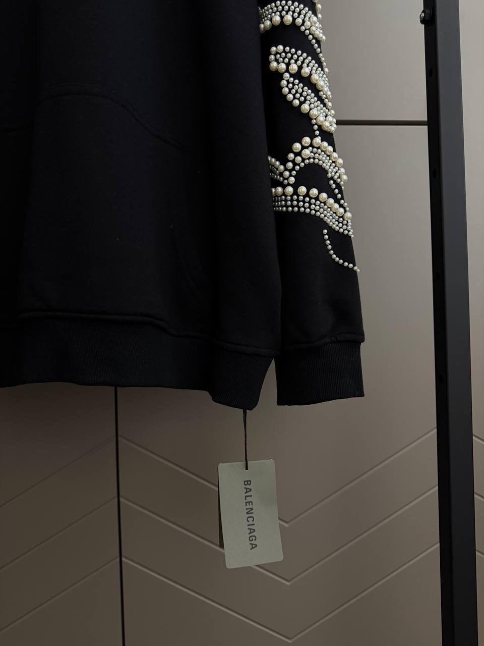 толстовки свитшот,толстовка,худи оверсайз,женская кофта,стильное худи