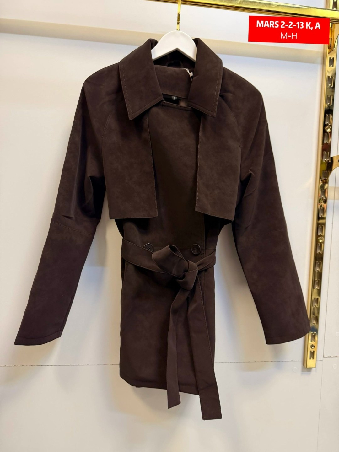 замшевая куртка,куртка замшевая женская,куртка из замши,женская куртка из замши шоколад