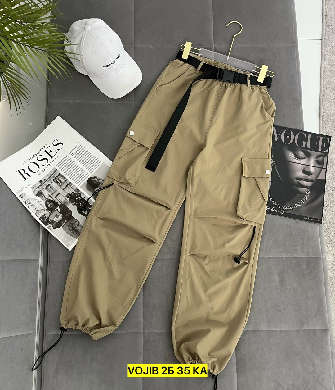 брюки летние женские,женские брюки,брюки штаны,брюки джинсы,брюки джоггеры