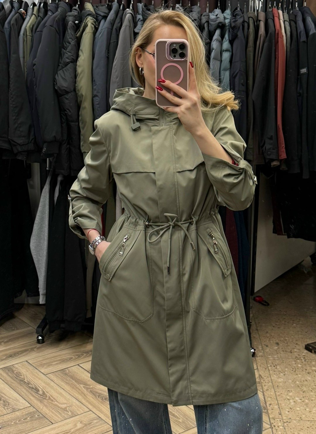 плащ женский,плащ на весну,плащ женский на весну,плащ тренч женский,плащ женский осень весна