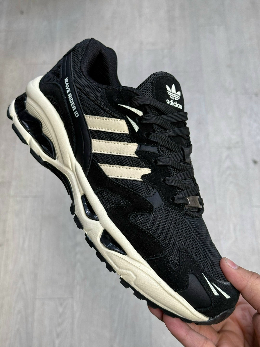 мужские кроссовки adidas,кроссовки adidas,кроссовки адидас,кроссовки мужские адидас,кроссовки