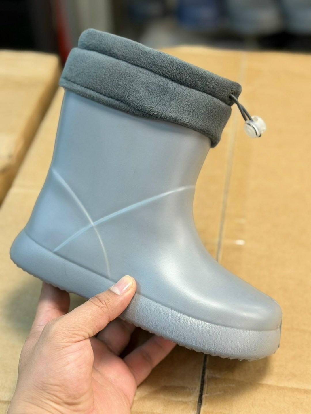 сапоги резиновые,детские резиновые сапоги,резиновые сапоги для детей,,резиновые сапожки