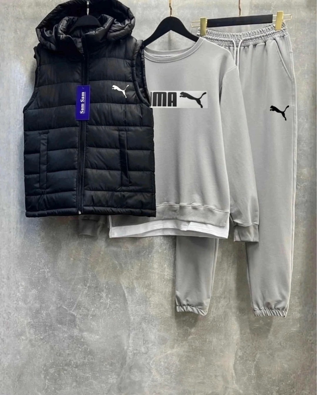 спортивный костюм тройка с жилеткой,костюмы спортивные мужские,спортивные костюм,костюм спортивный мужской nike,спортивный костюм с жилеткой