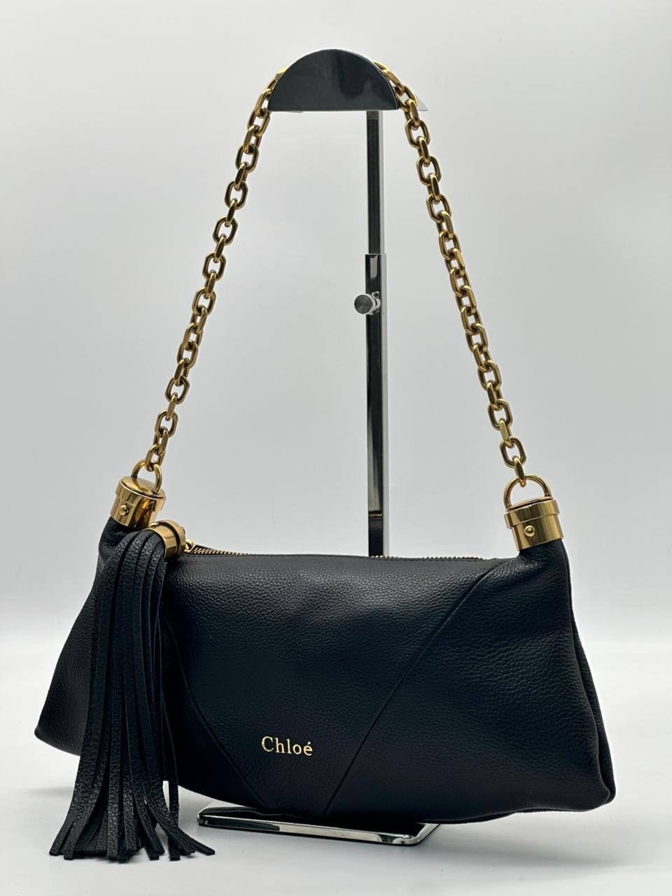 сумка chloe,женская сумка chloe,женская сумка,сумочки женские,сумка