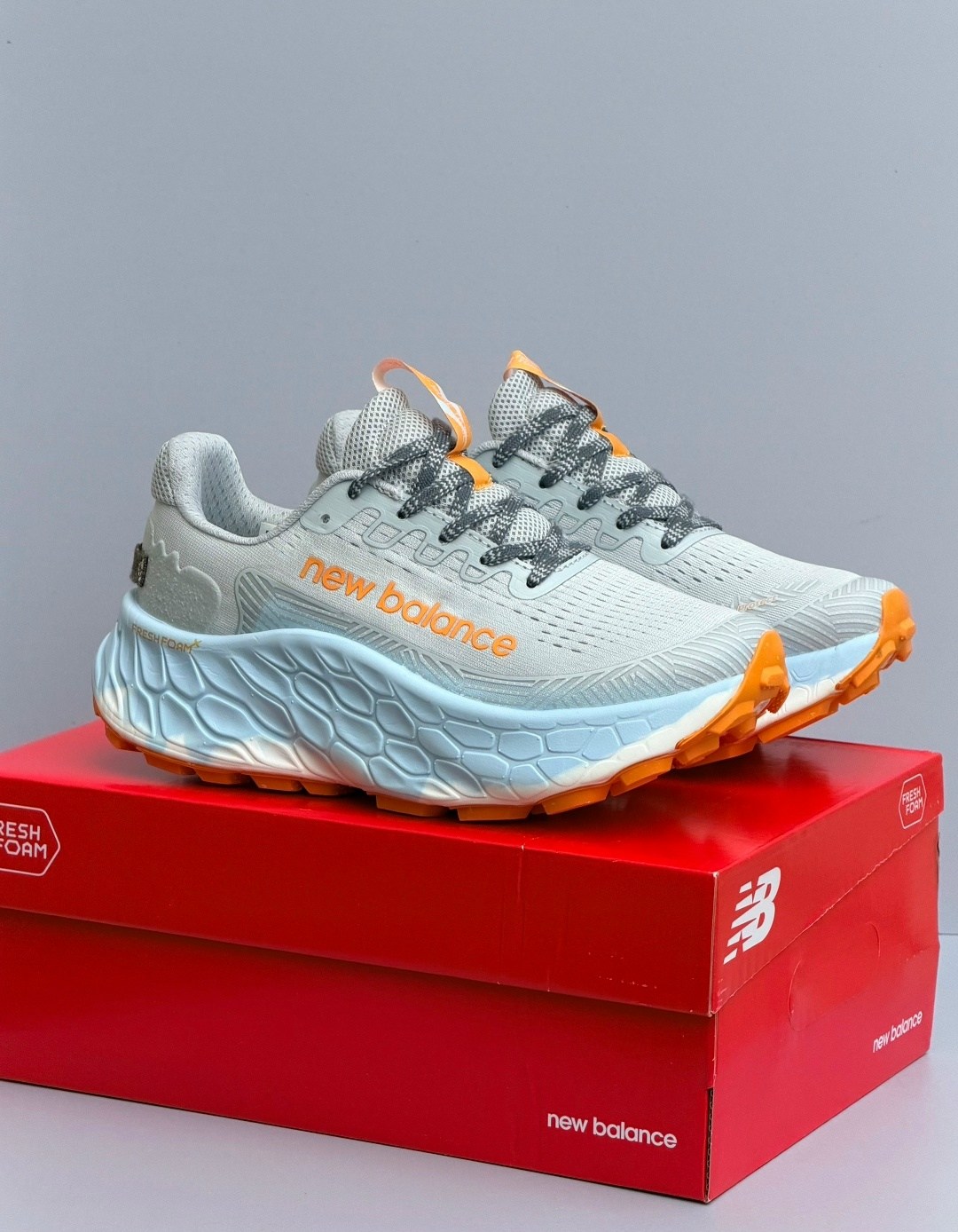 new balance fresh foam x more trail v 3,кроссовки new balance fresh foam,кроссовки new balance trail fresh foam x more,женские кроссовки new balance fresh foam x more,мужские кроссовки new balance fre