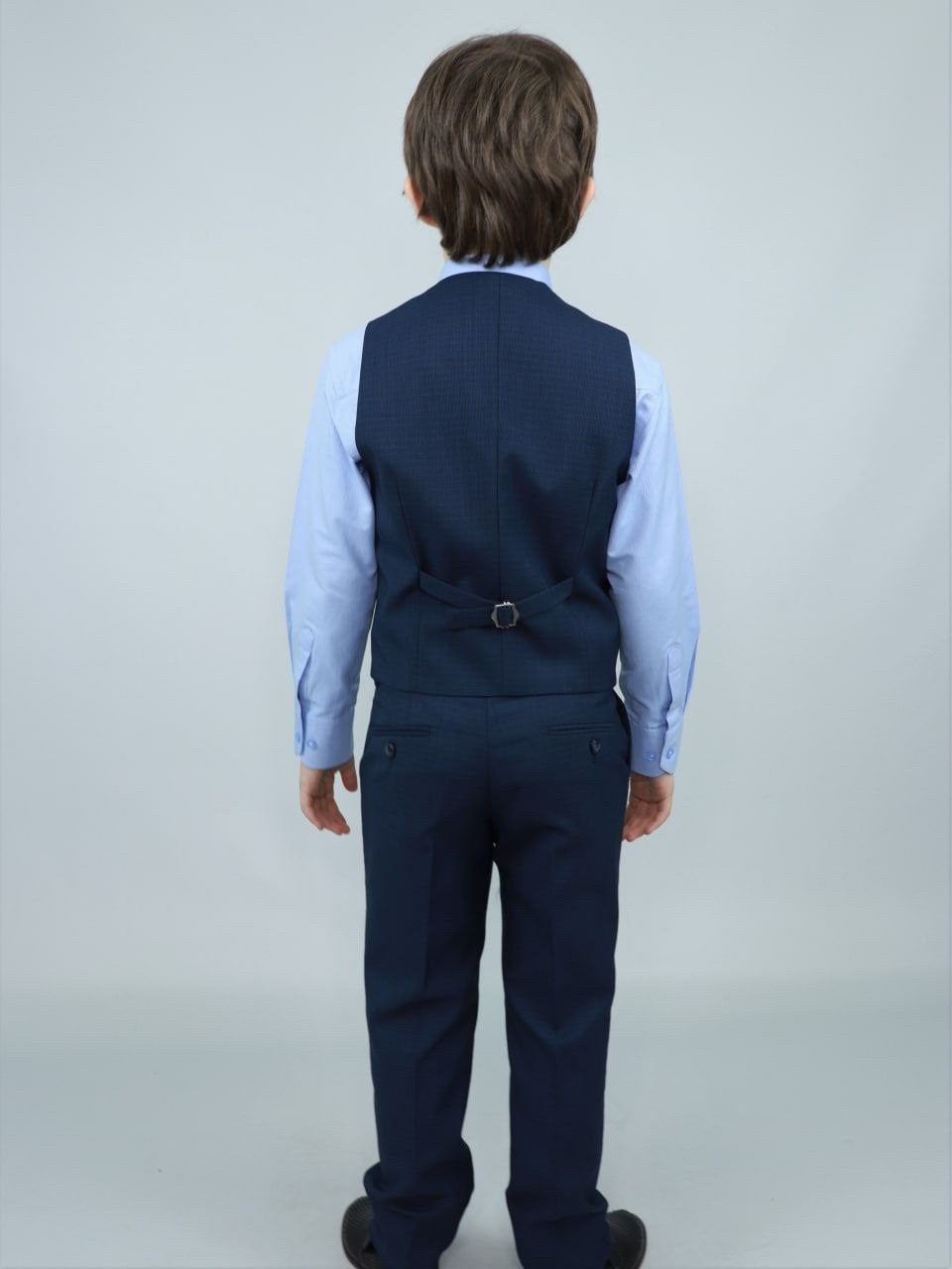 классический школьный жилет,костюм школьный для мальчика,школьный жилет для мальчика,школьный жилет,костюм школьный для мальчика синий