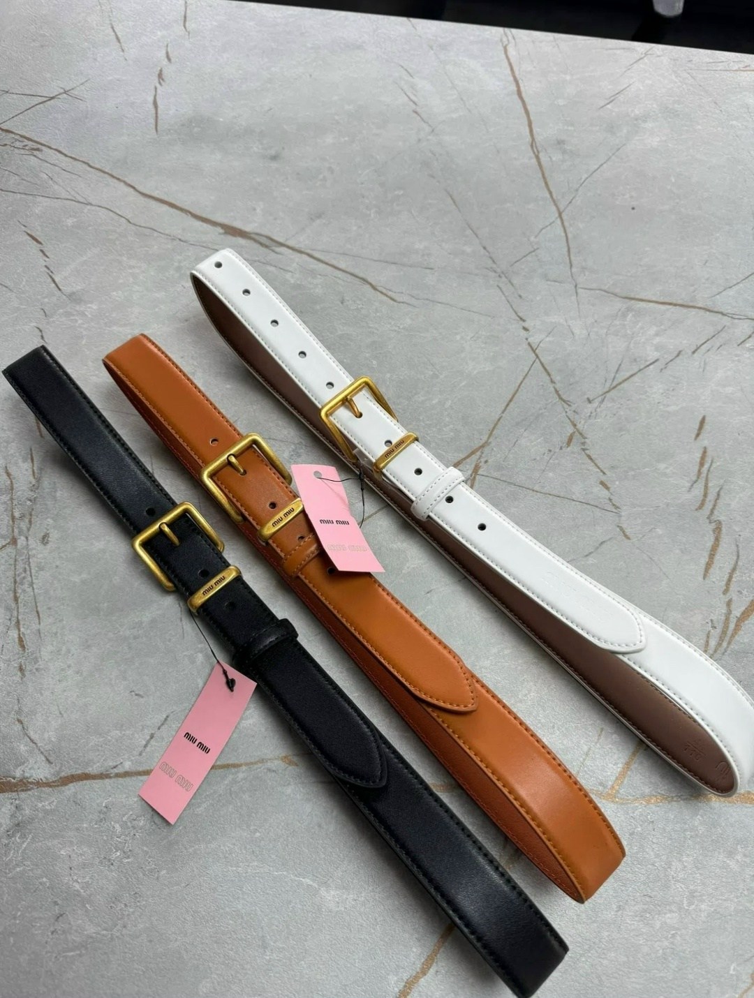 кожаные ремни,ремень из натуральной кожа,мужские ремни,двусторонний ремень,коричневый ремень