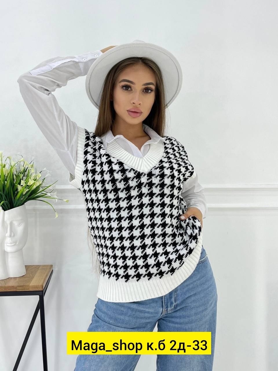 жилет женская вязаная,жилетки женские вязаные,жилетка женская,жилетка вязаная,вязаный жилет