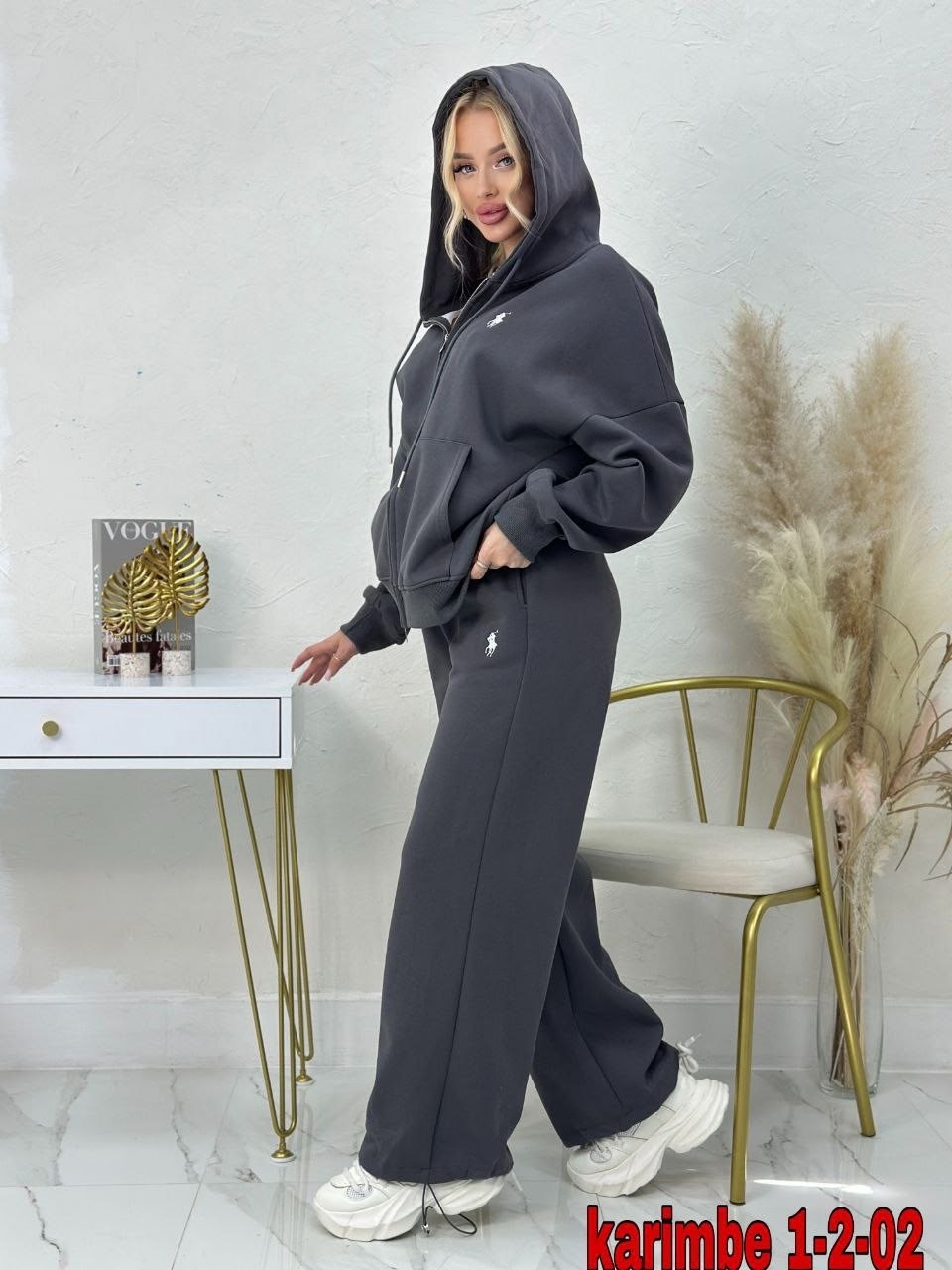 костюм спортивный,костюм спортивный женский,костюм теплый женский,костюм двойка женский,костюм женский