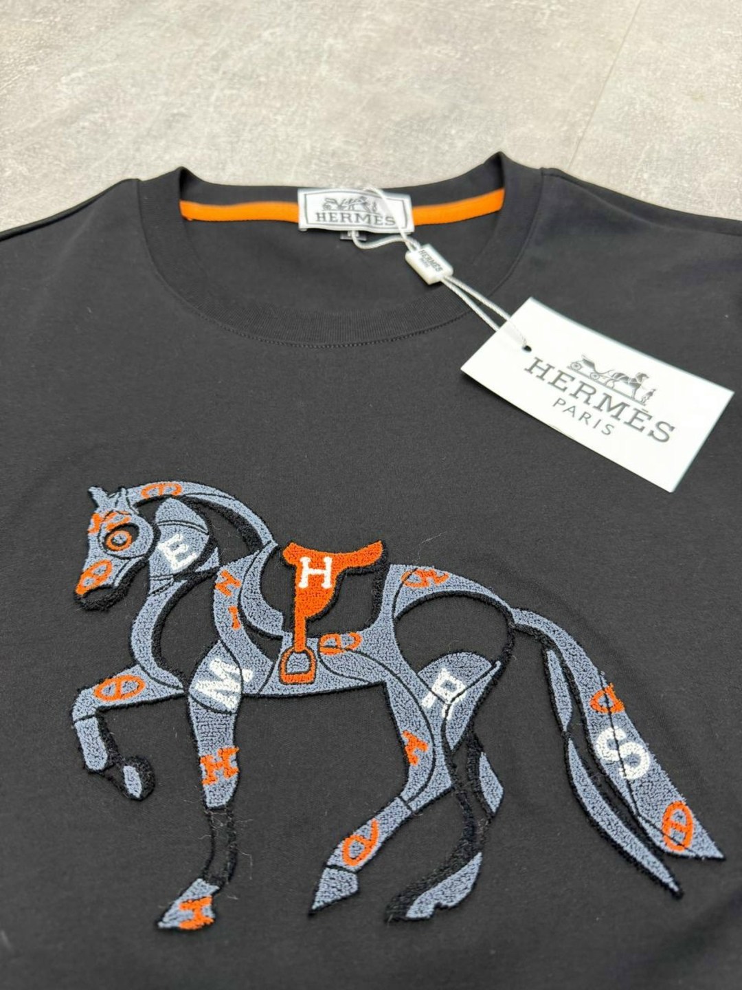 мужская футболка,футболка гермес,брендовые футболки,hermes футболка мужская,футболки женские мужские