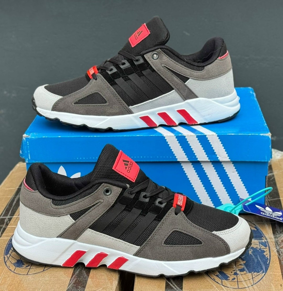 кроссовки adidas solebox x eqt running guidance 93,кроссовки adidas,adidas eqt guidance 93,adidas eqt support,кроссовки адидас