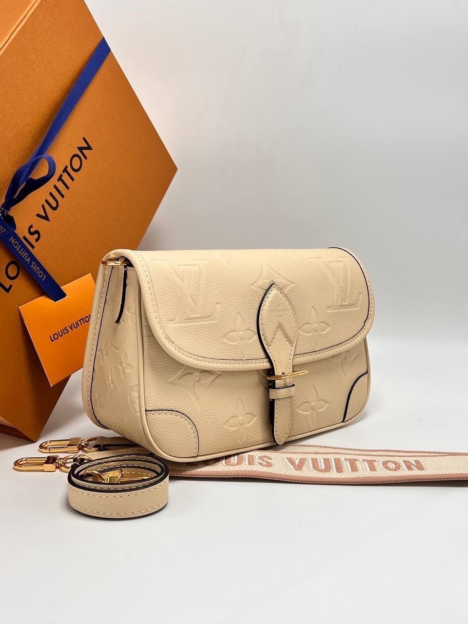 сумка louis vuitton,сумки луи виттон,louis vuitton женская сумка,сумочка луи виттон,сумка луи виттон женская