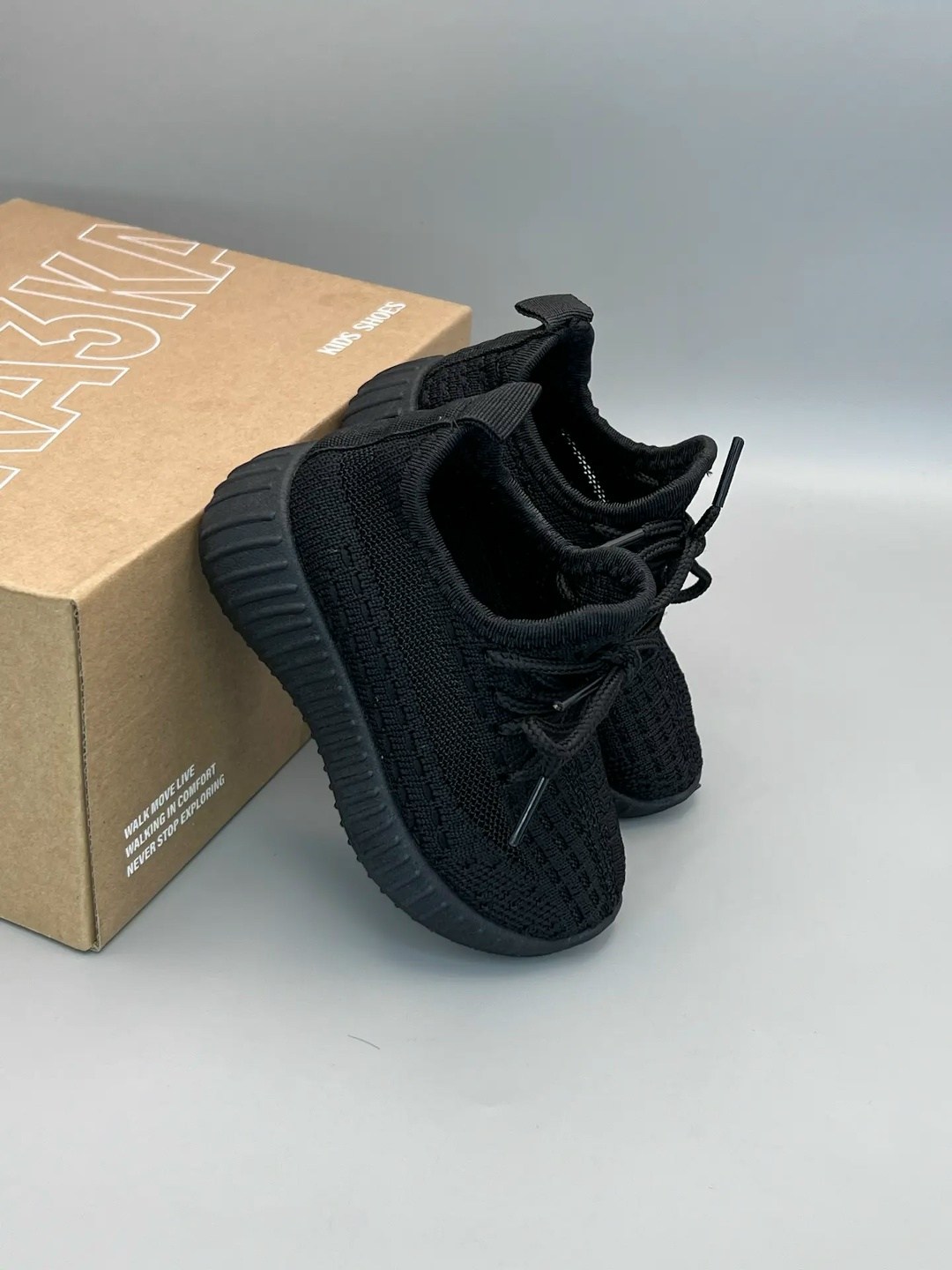 кроссовки,кроссовки изики,кроссовки изи,детские кроссовки,кроссовка детская