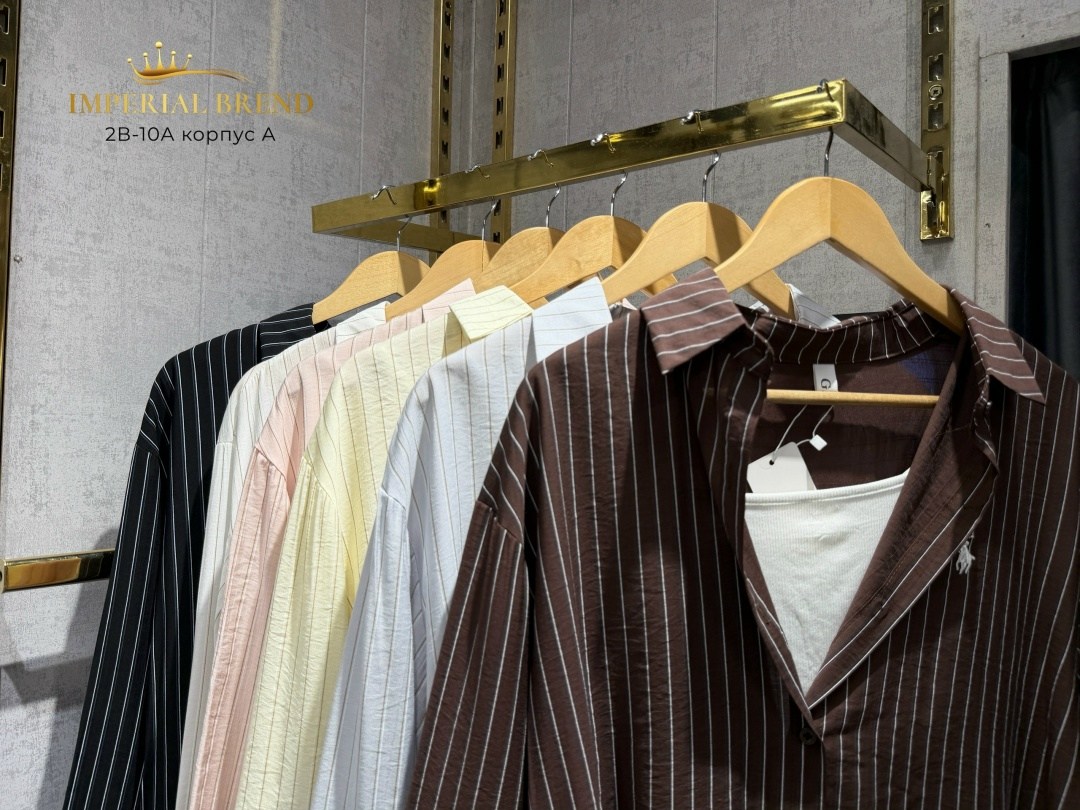 рубашка polo ralph lauren,женская рубашка,рубашка,рубашка в полоску,стильная рубашка