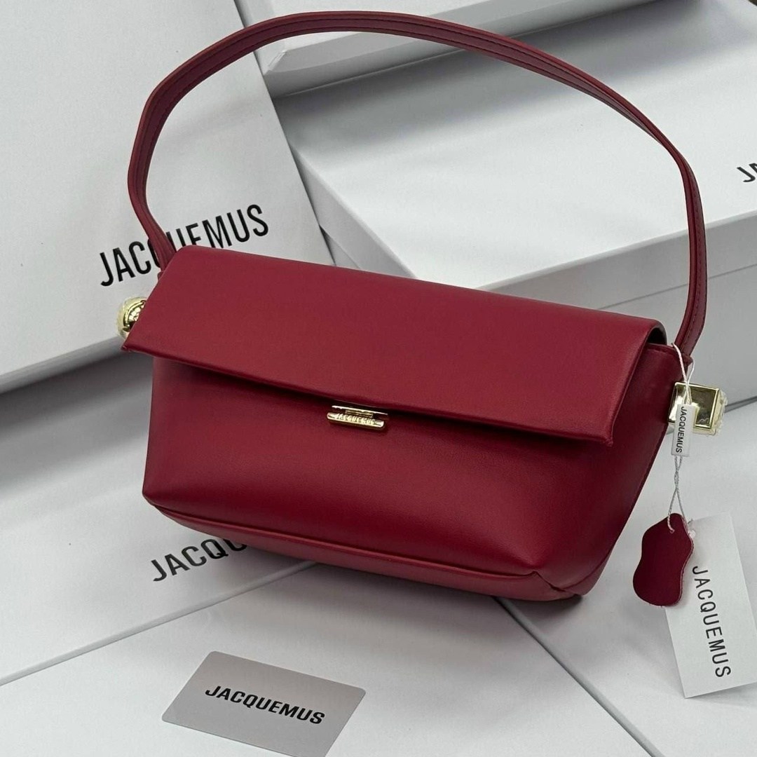 сумка,сумка женская,jacquemus сумка,jacquemus сумка на плечо,сумочка