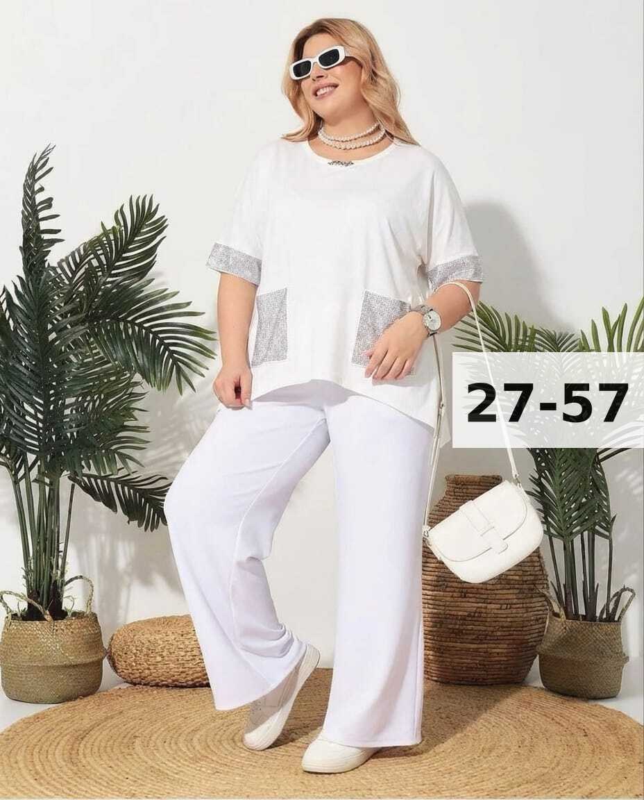 женские костюмы больших размеров,женские костюмы,брючный костюм,костюм женский брючный,костюм для женщин