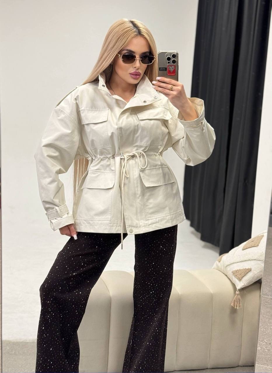 куртка женская белая,женская куртка,куртки ,демисезонная куртка женская,легкая куртка
