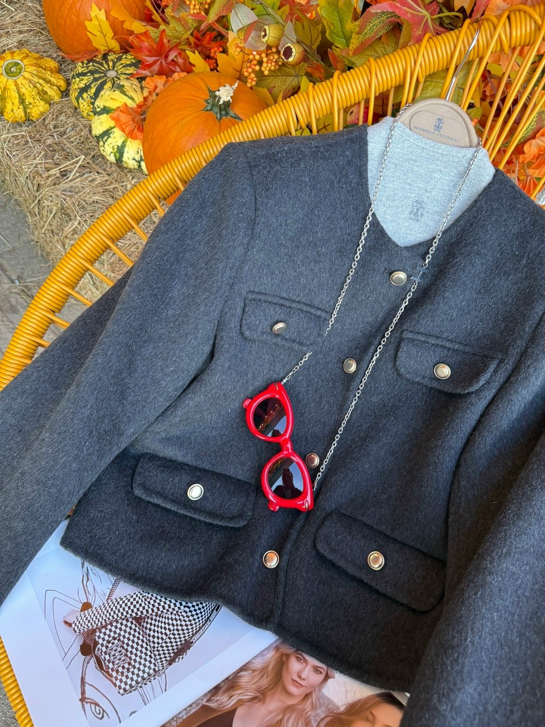 жакет,жакет твидовый,шерстяное пальто,жакет шерстяной,короткое пальто