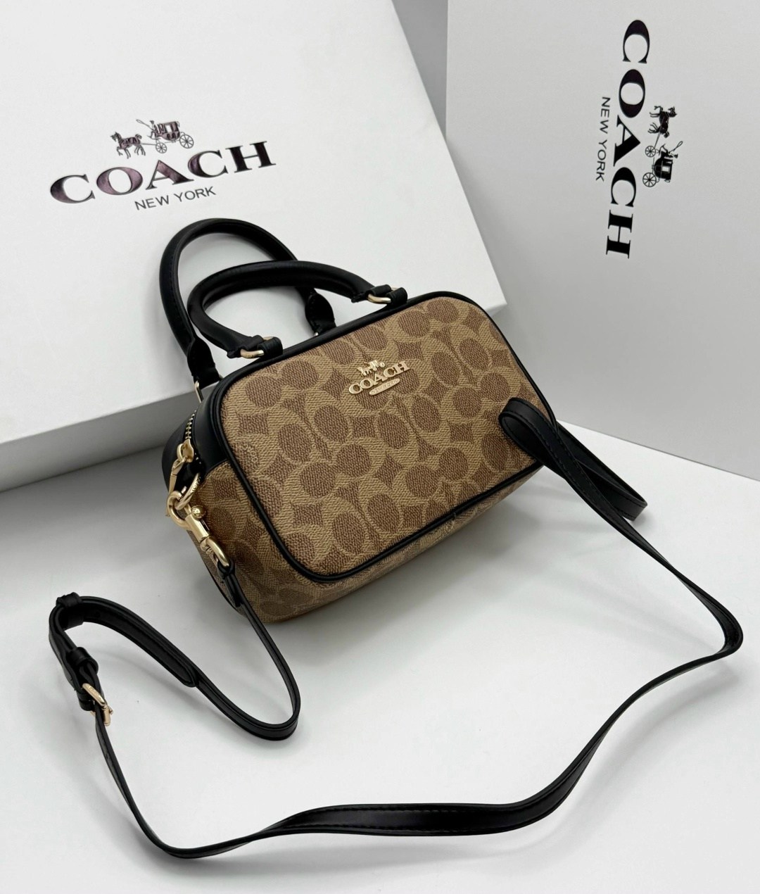 сумка женская coach,сумка coach,сумка,сумка coach оригинал,сумка люкс