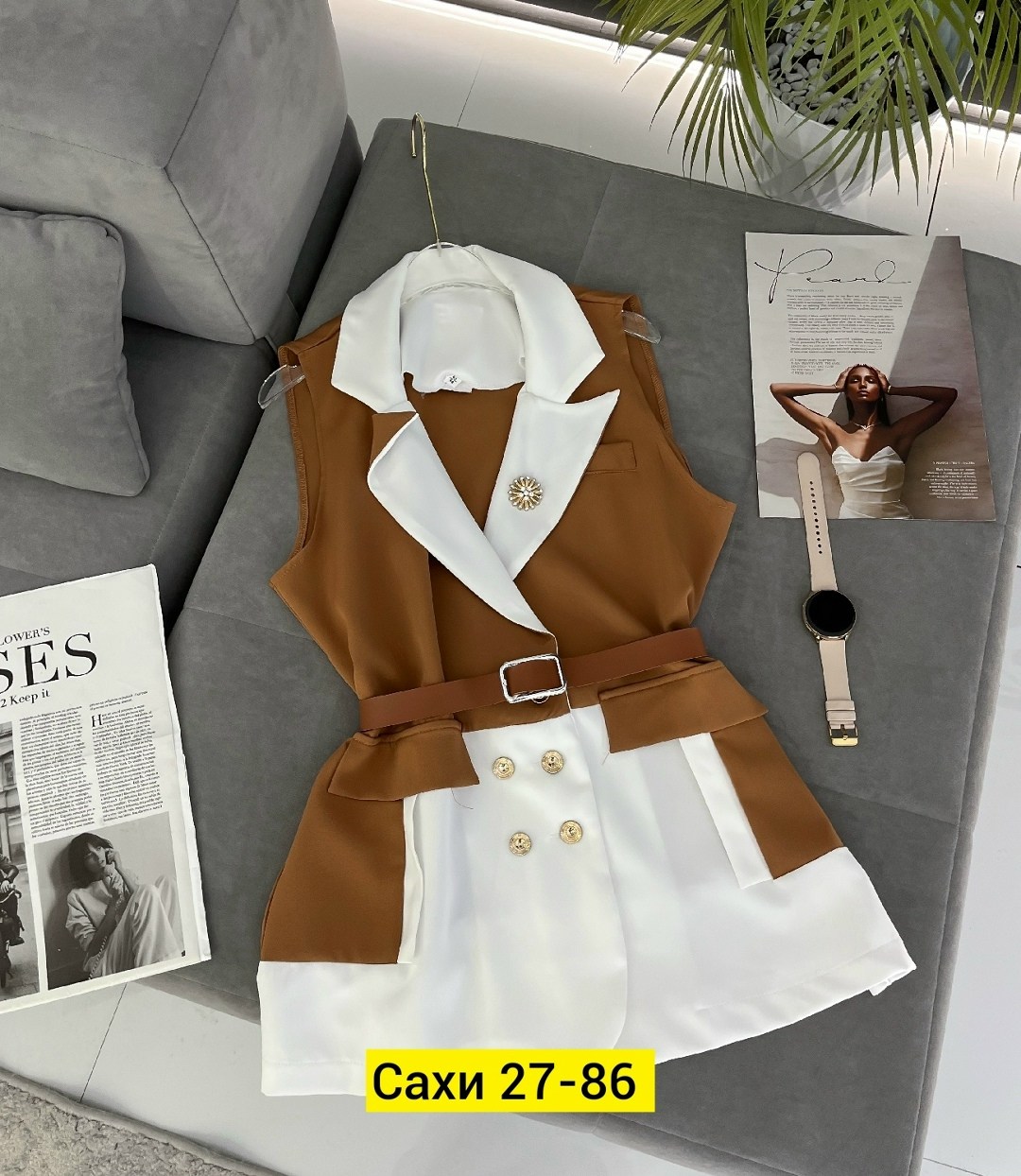 женские жилетки,женские костюмы,жилет,,женский жилет