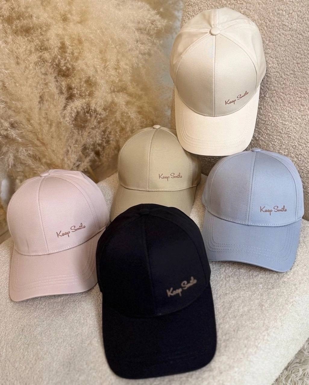 бейсболка стильная,женская бейсболка,бейсболка,бейсболка кепка,бейсболка для женщин