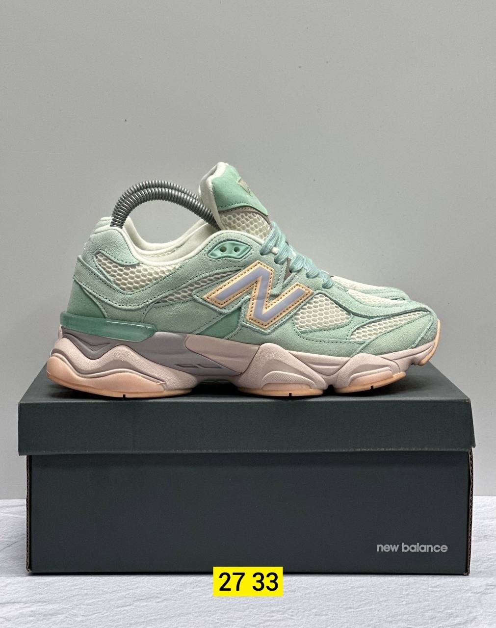 кроссовки new balance 9060,кроссовки женские new balance,кроссовки,кроссовки женские new balance 9060,кроссовки new balance