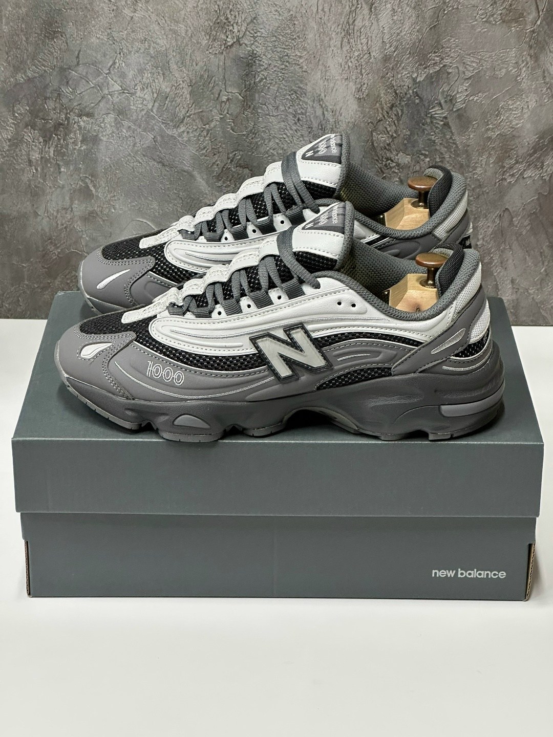 кроссовки new balance 1000,new balance 1000 серого цвета,мужские кроссовки new balance,кроссовки new balance,кроссовки