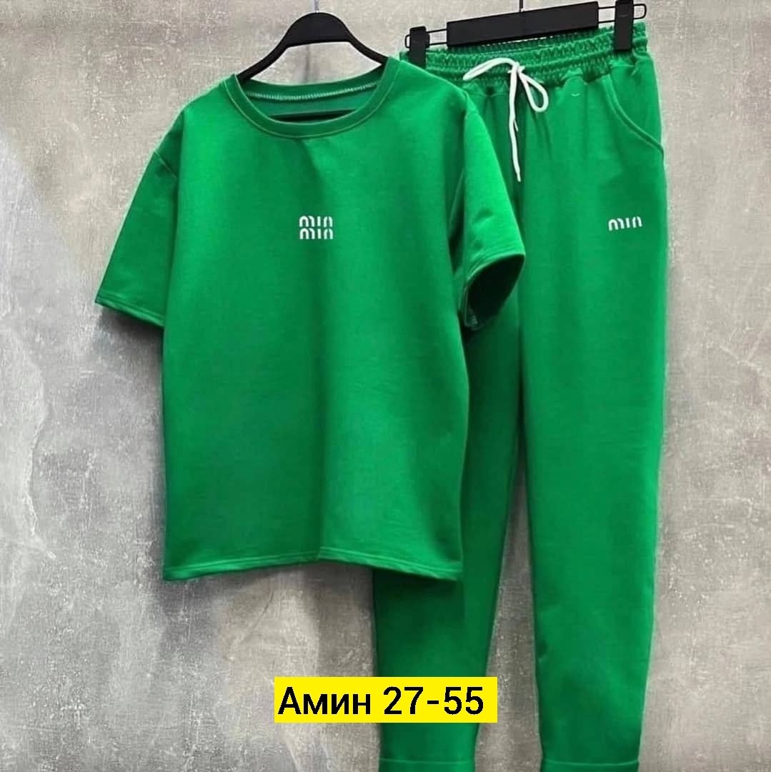 спортивный костюм,спортивные костюмы женские,костюм спортивный женский бежевый,спортивный костюм спортивные костюмы,спортивный костюм двухнитка