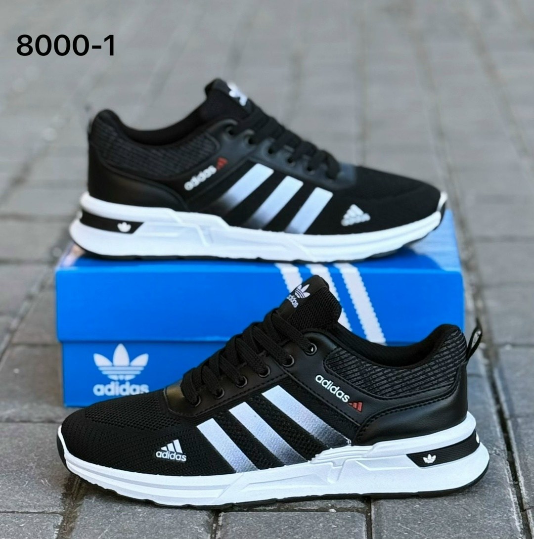 кроссовки мужские adidas,кроссовки adidas,кроссовки адидас мужские,adidas кроссовки adidas,кроссовки мужские adidas летние