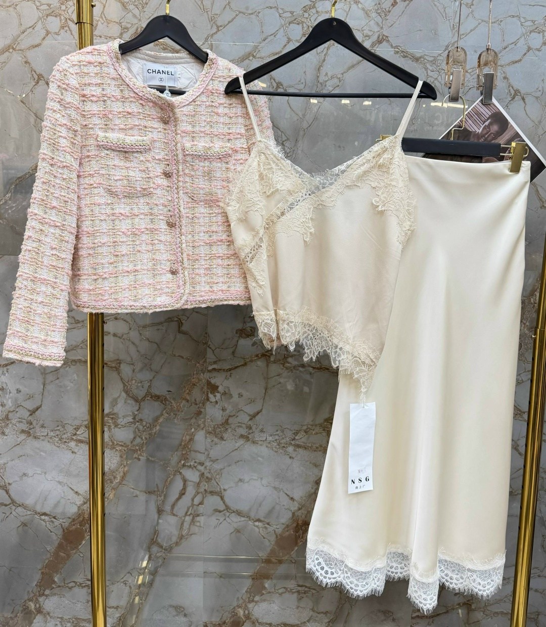 женский твидовый пиджак,жакет в стиле шанель,твидовый жакет,женский твидовый костюм,женский жакет chanel