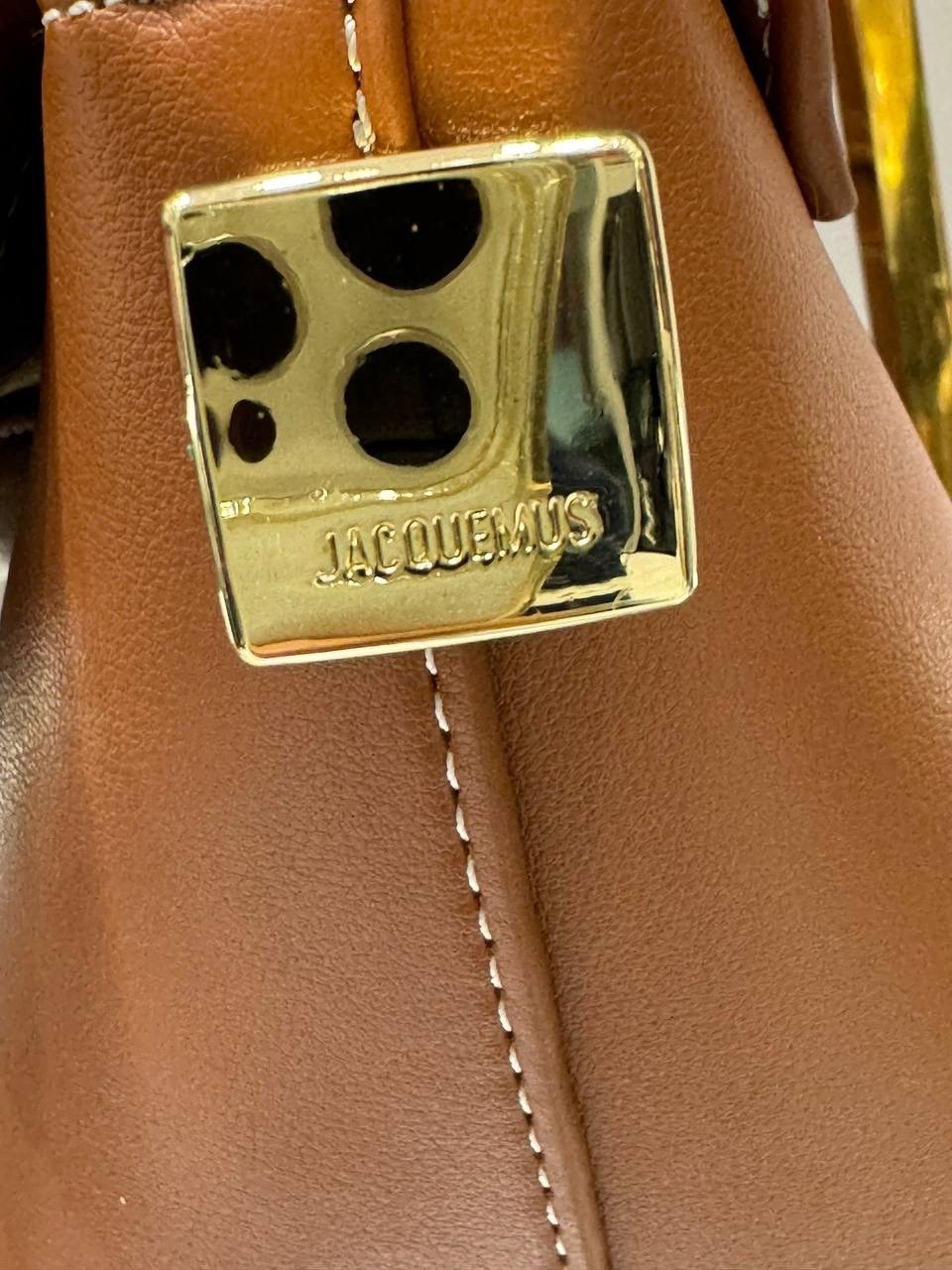 бежевая сумка через плечо,сумка через плечо для женщин,jacquemus сумка,клатч сумка,бежевая сумка