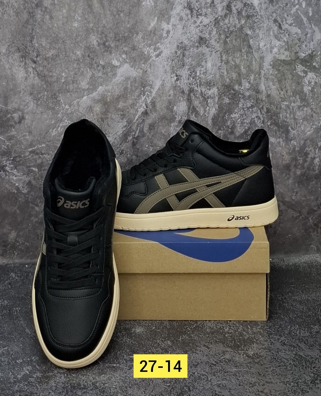 кроссовки мужские asics,,кроссовки asics,кроссовки для мужчин,мужские кроссовки