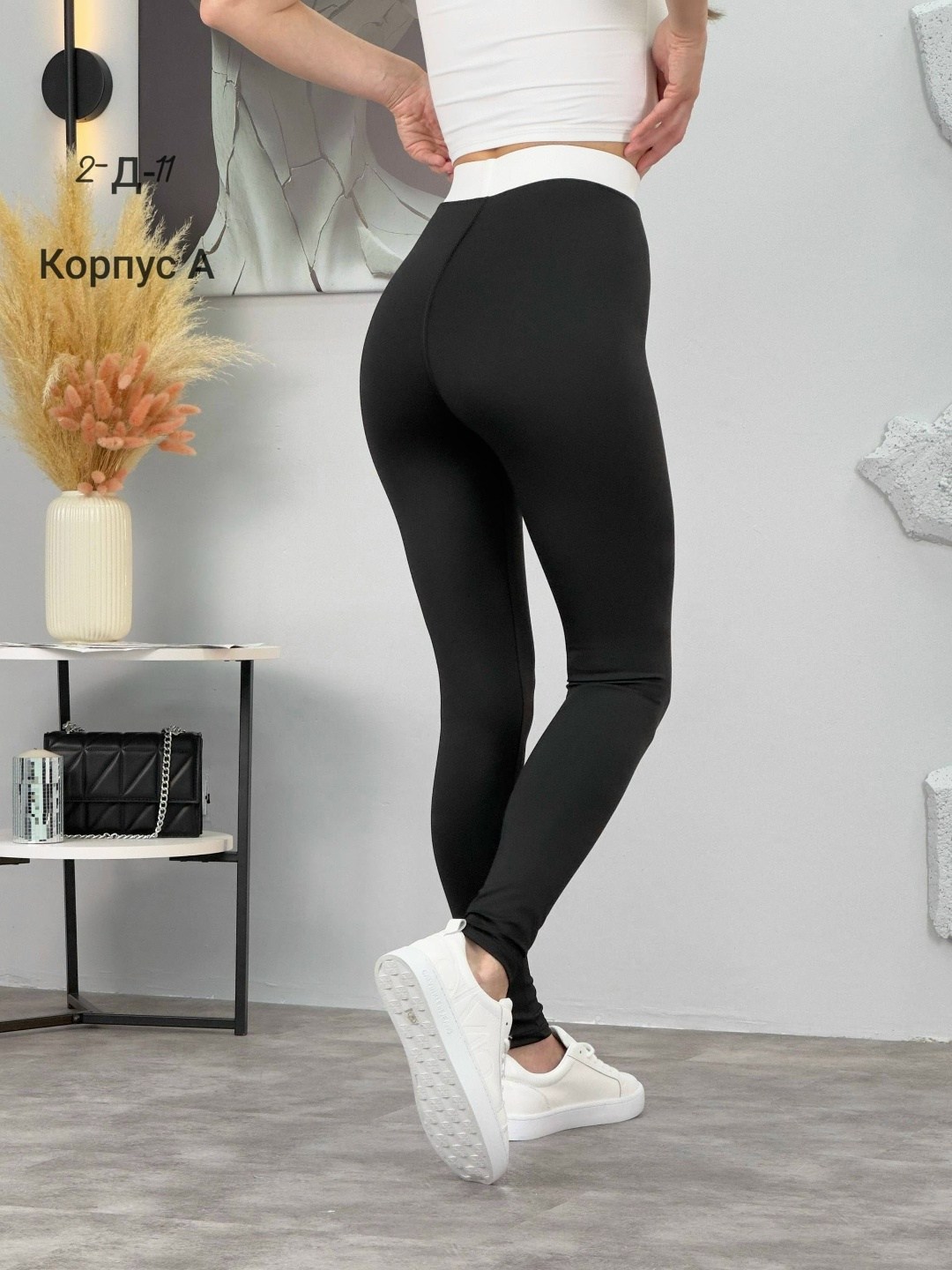 легинсы женские,лосины и легинсы,женские леггинсы,женские лосины,легинсы