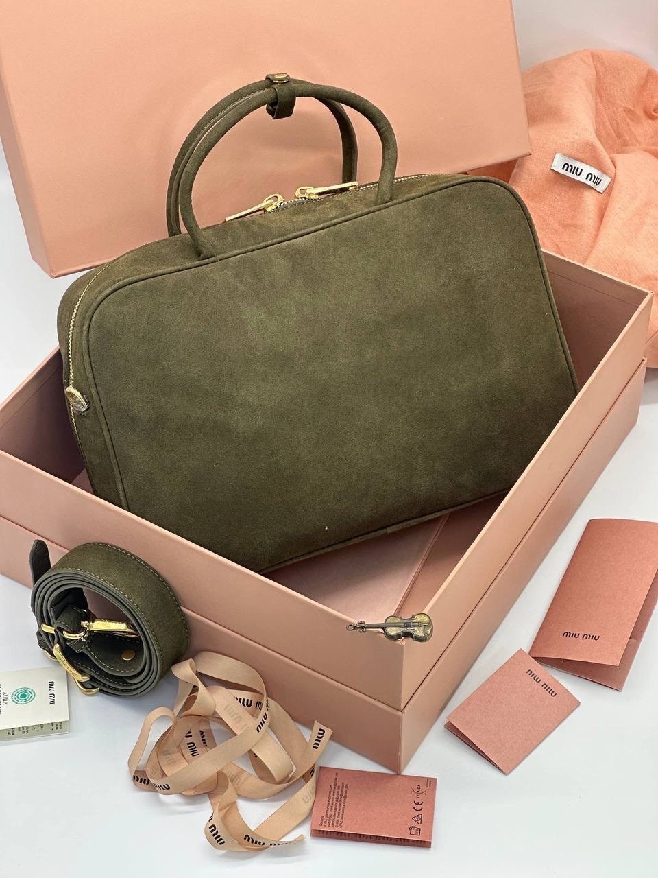 сумка женская miu miu,сумка женская miu miu beau замша,сумка,miu miu сумка,сумка женская