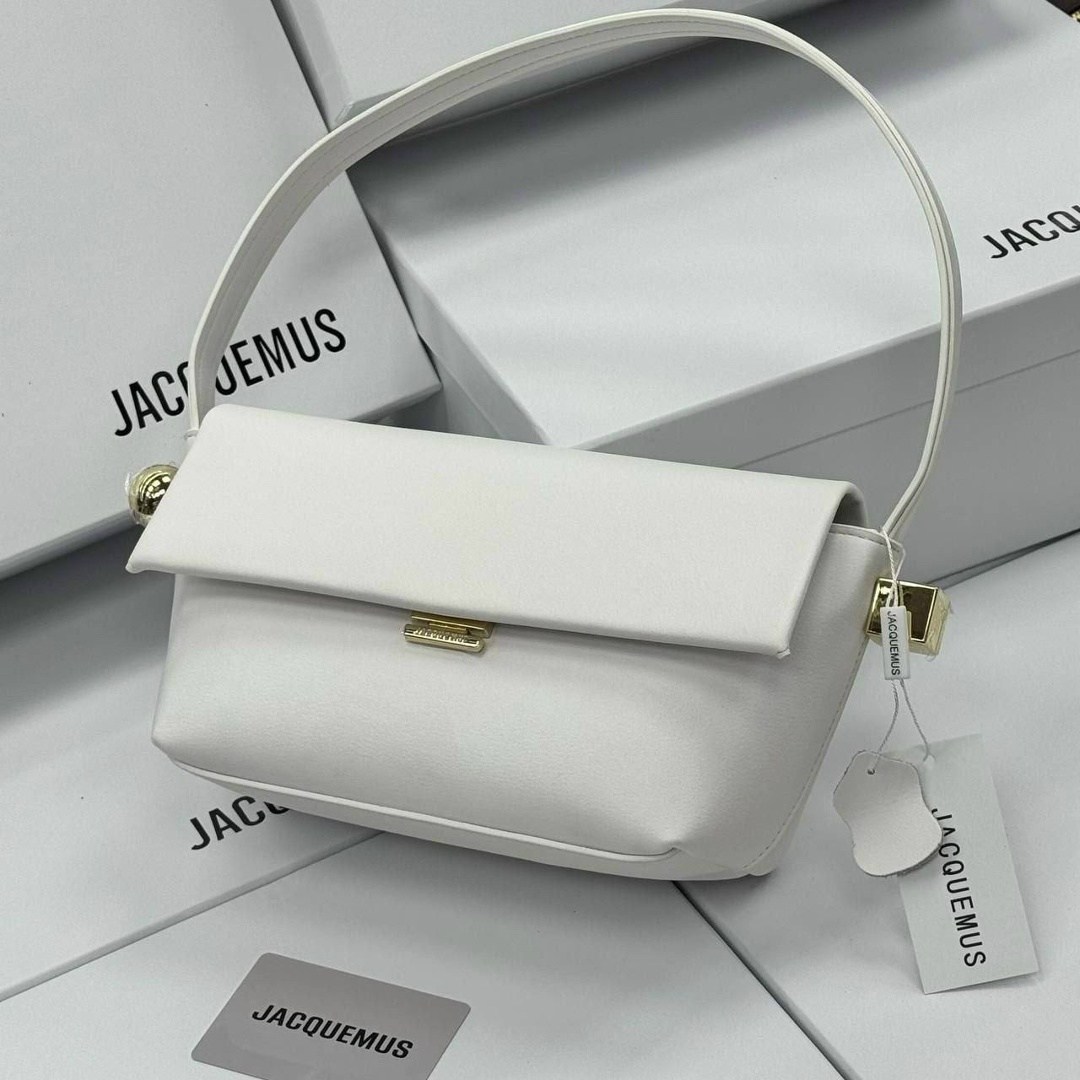 сумка,сумка женская,jacquemus сумка,jacquemus сумка на плечо,сумочка