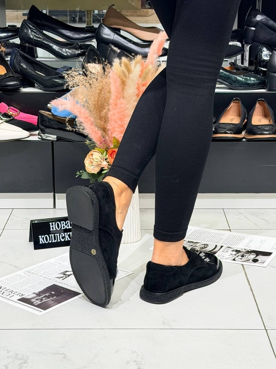 лоферы туфли,женские лоферы,, женская,лоферы женские черные