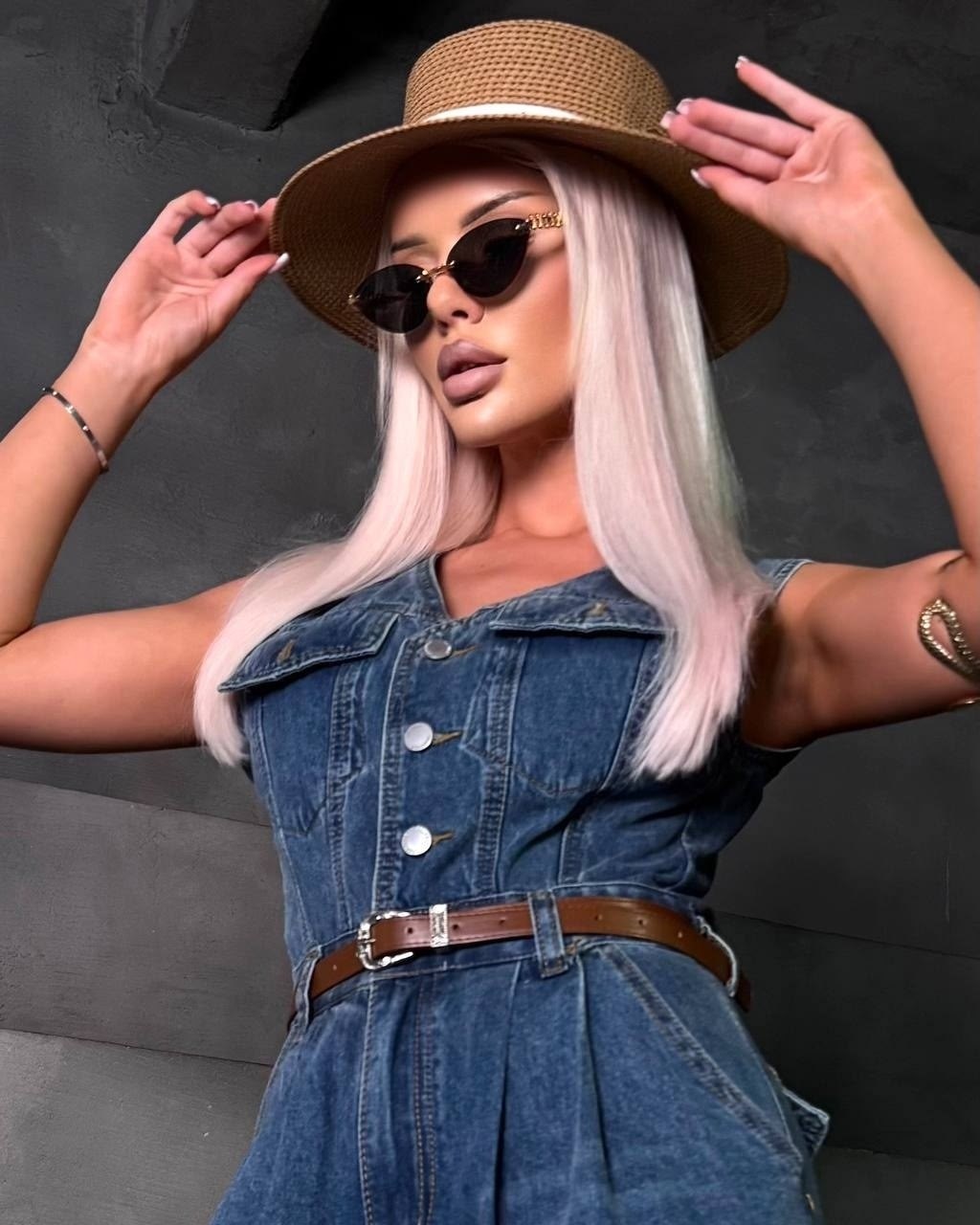 джинсовая комбинезон женский,джинсовый комбинезон,комбинезон джинс,джинсовый комбез,женские комбинезоны