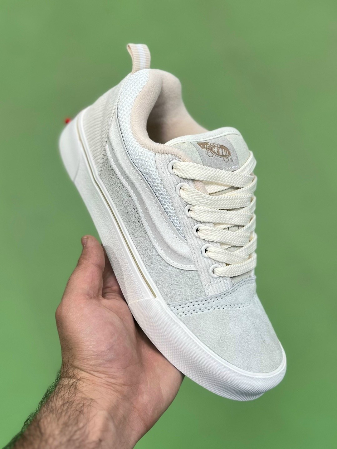 кроссовки nike air force 1 low цвет белый,кросcовки nike air force 1,мужские кроссовки nike air force 1 low,nike air force 1 low,кроссовки nike air force 1 07