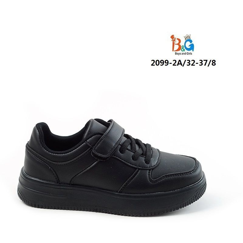 ,полуботинки черный,спортивная ,детские кроссовки,полуботинки для мальчика