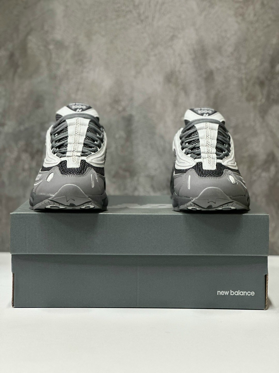 кроссовки new balance 1000,new balance 1000 серого цвета,мужские кроссовки new balance,кроссовки new balance,кроссовки