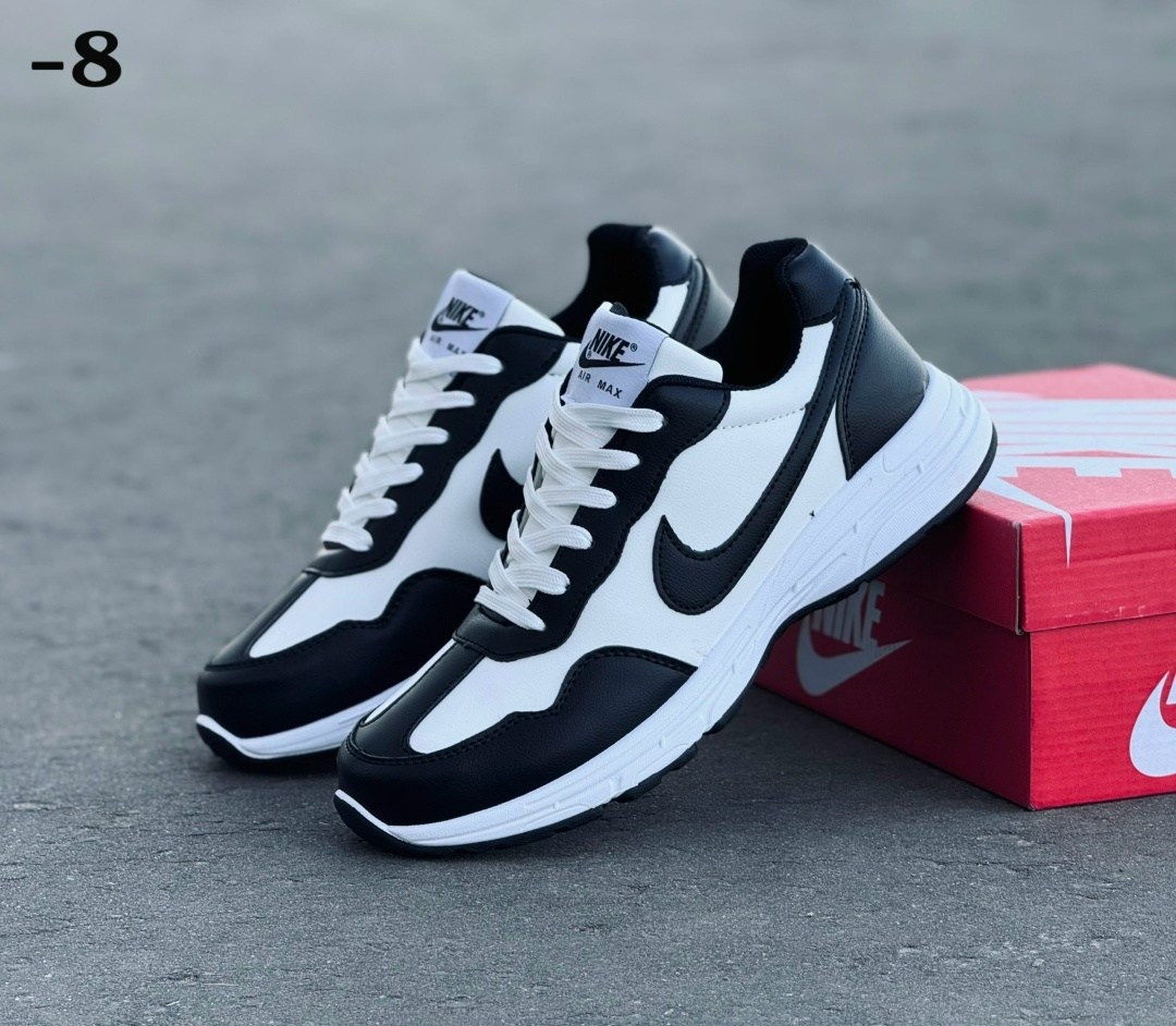 кроссовки мужские nike,кроссовки,кроссовки nike,кроссовки найк,кроссовки для мужчин