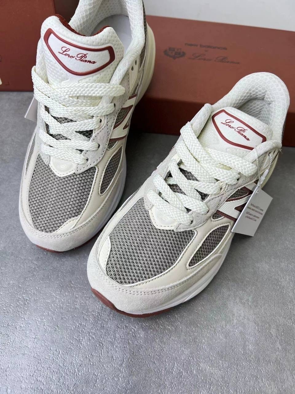 кроссовки loro piana x new balance 990v6,кроссовки loro piana-new balance,кроссовки new balance 990,кроссовки new balance,кроссовки loro piana