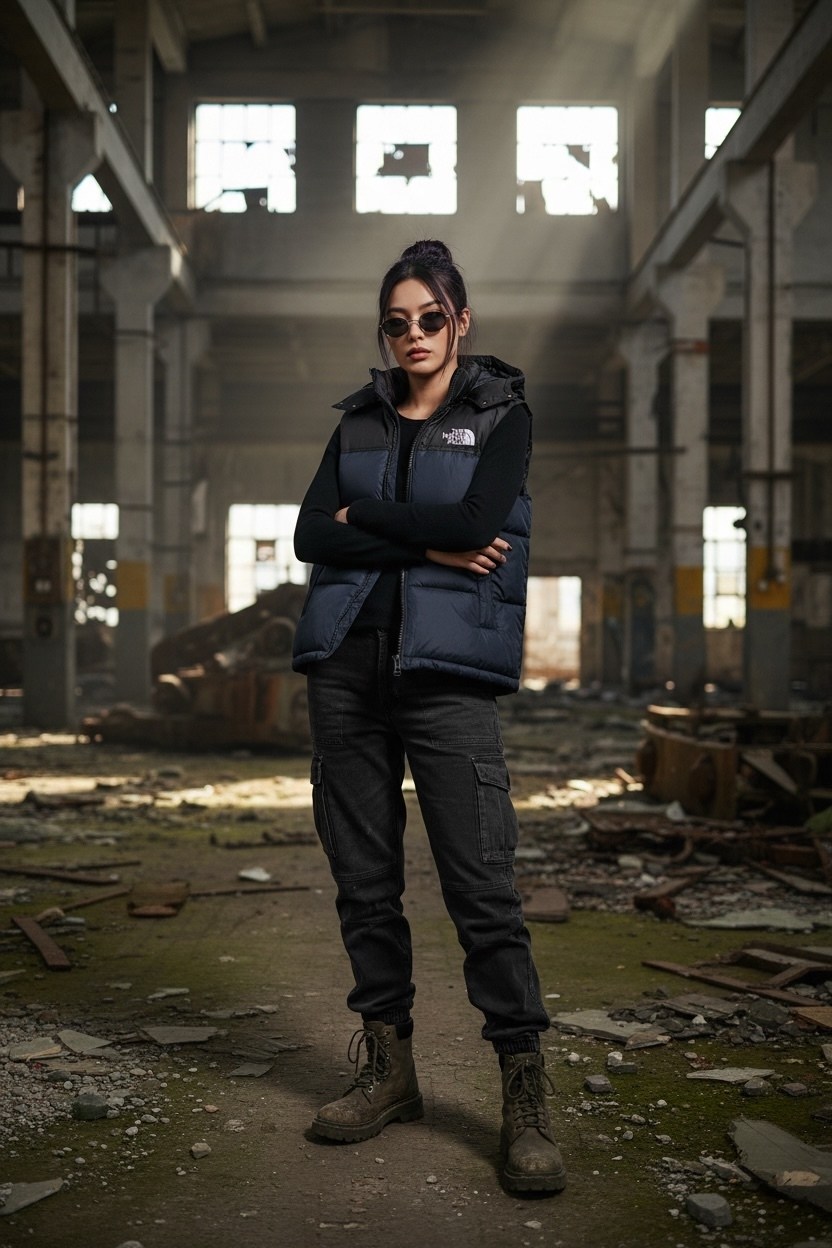 жилет утепленный the north face,жилет the north face 1996 retro nuptse,жилет the north face,the north face 1996 retro nuptse,жилет nuptse 1996 года в стиле ретро the north