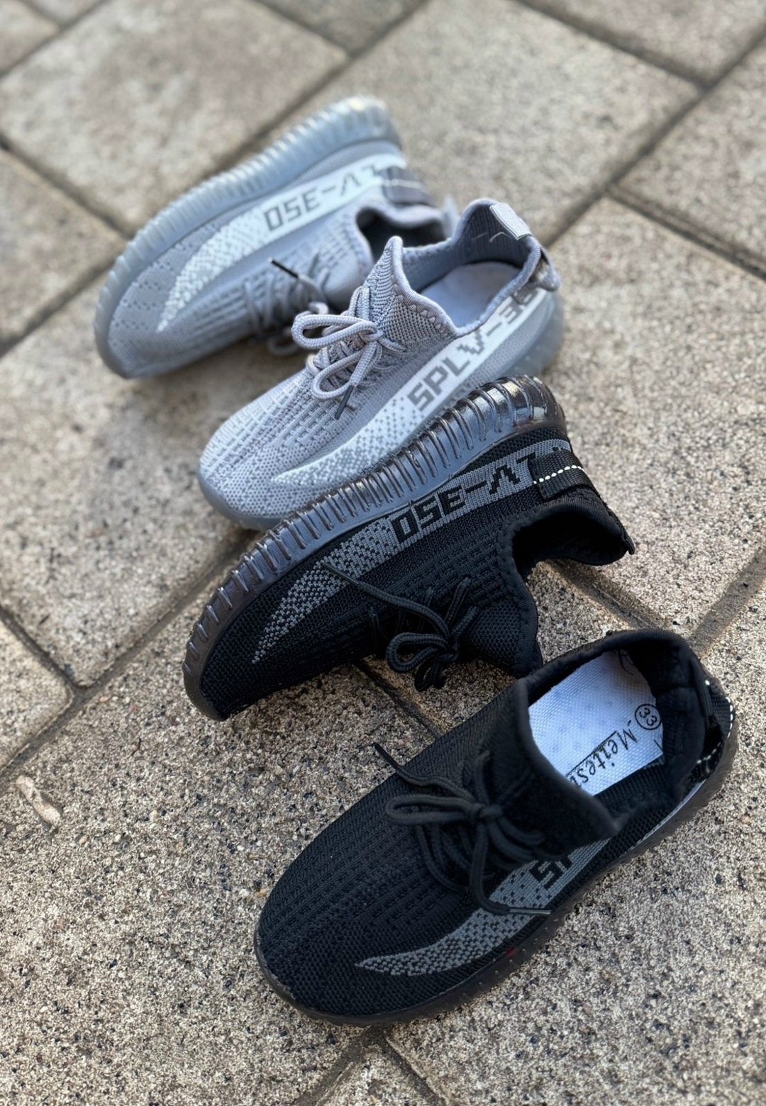 кроссовки,кроссовки изи,женские кроссовки,кроссовки тряпочные,спортивная