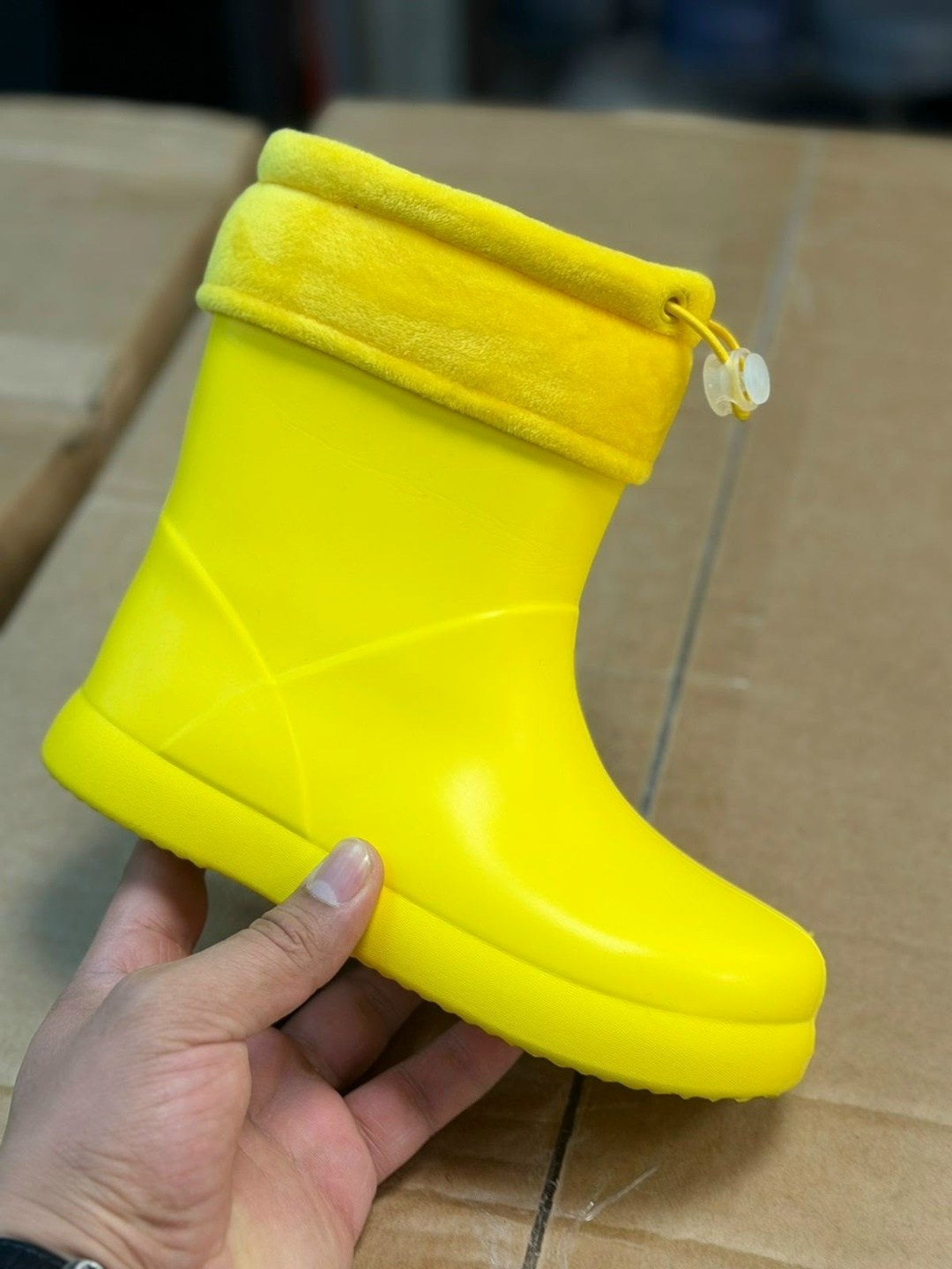 сапоги резиновые,детские резиновые сапоги,резиновые сапоги для детей,,резиновые сапожки