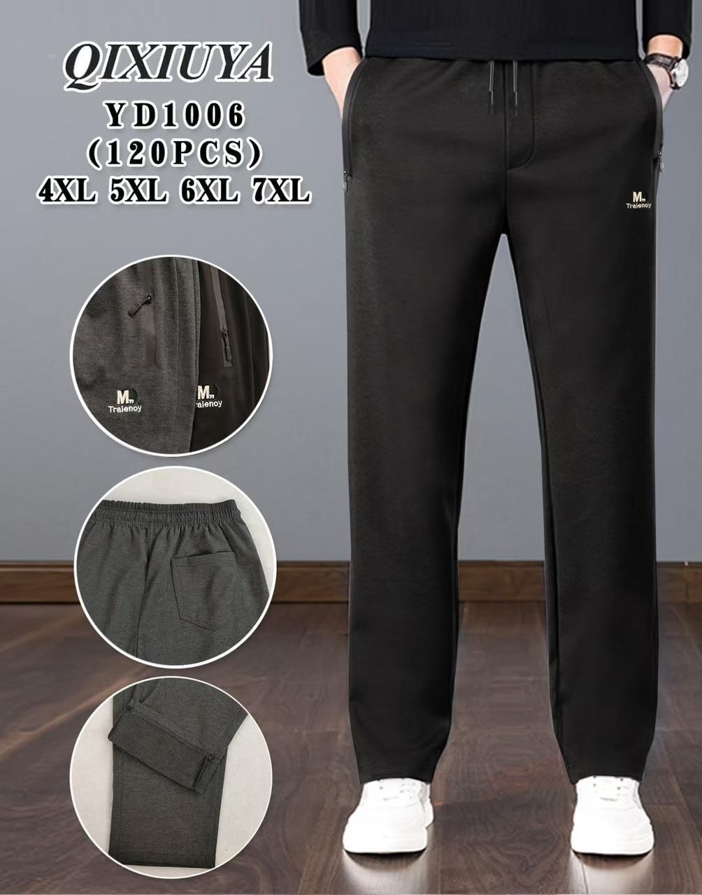 спортивные брюки,брюки спортивные мужские,мужские брюки,спортивные штаны мужские,штаны спортивные